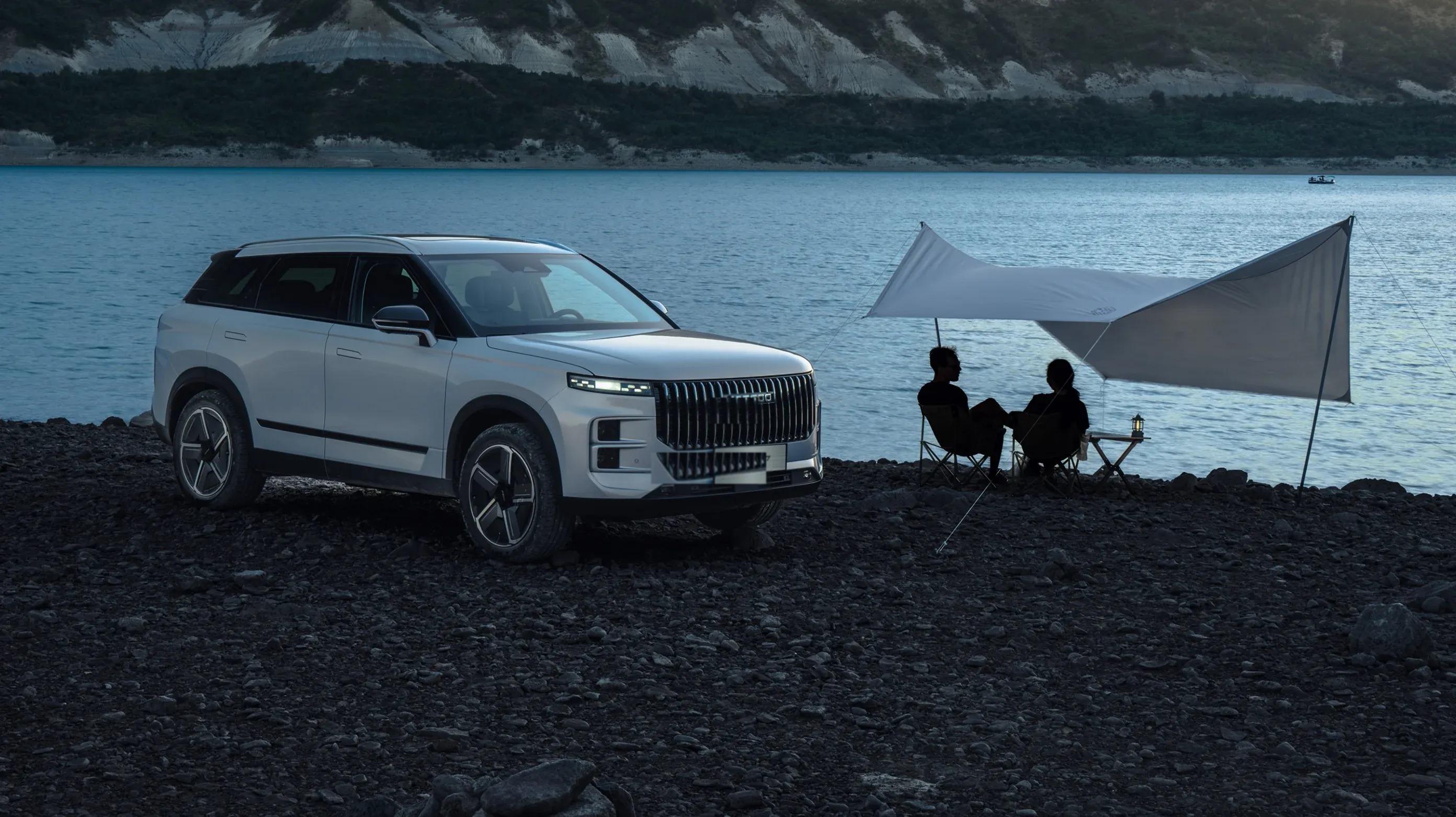 AUTOMOTIVE Consórcios Hero